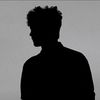 user9551305818008