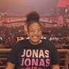 love4jonas