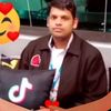 pramodhkumar650