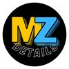 mzdetails