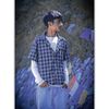 sagar__balayar