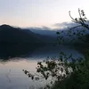 dinhmenh.thethoi