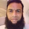 anjum9875