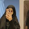 Dianastore29