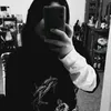 aylengalianoo_