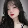 thanh_hue04