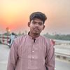 md.maruf.hasan625