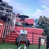 susmirai09