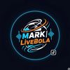 marklivebola.id