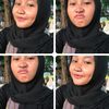 aufazkyhh