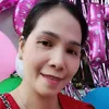 du.ty26397