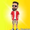 medo.mahmoud69