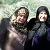 houda.abu.assaad