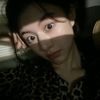 gyjung2