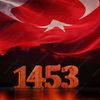 bozobozkurt_1453