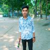 md.jihad.800
