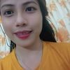 joan.selatsoc.mar
