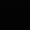 aovb59