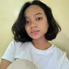 shilzy.sxj