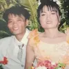 hunh.minh.tri6