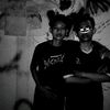 jakaganzz_209