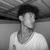 albert_nico3