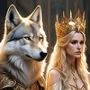 .queengoddessangel