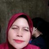 asmiaseng
