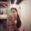 inju382