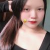 user75215115249427