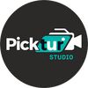 pickturstudio