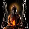 bao_lien_hoa