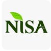 mrsnisa2