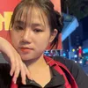 VỊT QUAY DA GIÒN ĐỆ NHẤT Q8