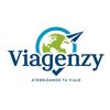 viagenzy | Agencia de Viajes