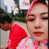mamahhdibah.dibah