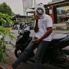 jacki_community