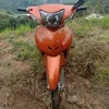 khanhphuong1406