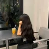 truongxuanvy