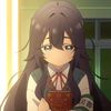 shizukaa_yoshimotoo