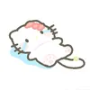 vo_iu.xinxin