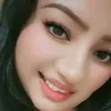 norelyscbr