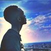abyos1401