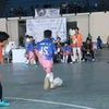 yopanfutsal_15