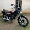 jeruk_toha