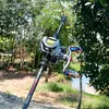 hong.minh2544