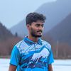 ur_sabbirhossain