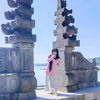 angelica.maharani1