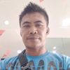 timomoty