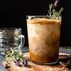 latte.sometimescappucin0
